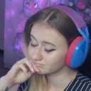 ellp1sADA emote for Discord