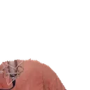 eliAparicion emote for Discord