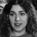 EldenRingEffect emote for Discord