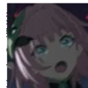 elyPanic emote for Discord