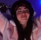 ellenvibe emote for Discord