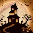 ElaZip emote for Discord