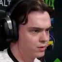 elecXD emote for Discord