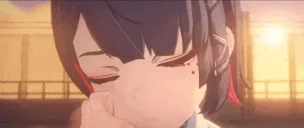 ellendistract emote for Discord