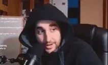 elemaoJesus emote for Discord