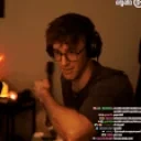 elllumPong emote for Discord