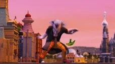 ElonMusk emote for Discord