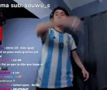 ElePls2 emote for Discord