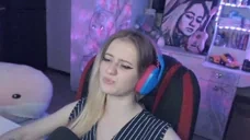 ellp1sFuckIt emote for Discord