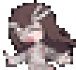 elisSpin emote for Discord