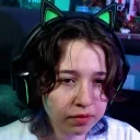 ElbireWeirdge emote for Discord