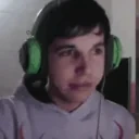 ElernyWeirdge emote for Discord