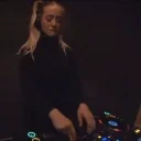 elliekDJ emote for Discord