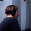 EleSpin emote for Discord