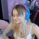 ellp1sAga emote for Discord