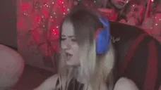 ellp1sO_o emote for Discord