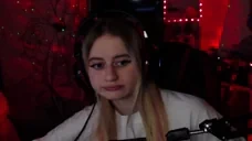 ellp1sJAM emote for Discord