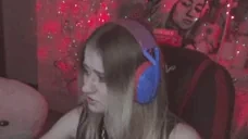 ellp1sChe emote for Discord