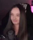 elenap4SV emote for Discord