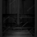 ElevateD emote for Discord