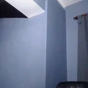 eleLAG emote for Discord