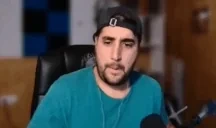 elemaoNotL emote for Discord