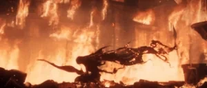 eldenHero emote for Discord