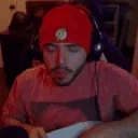 elholapapas emote for Discord