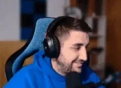 elemaoWhat emote for Discord