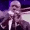 ElonMusk emote for Discord