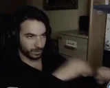 EliasWhatever emote for Discord