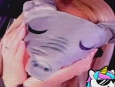 ELEPHANT emote for Discord