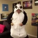 eldedLag emote for Discord