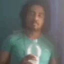 elonPain emote for Discord