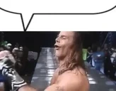 ElDeArriba emote for Discord