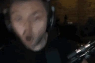 ElaLETSGOOO emote for Discord