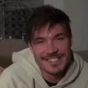 elihappy emote for Discord