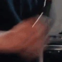 ELMOCOPETE emote for Discord