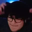 elasticRIZZ emote for Discord