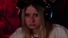 ellp1sFright emote for Discord