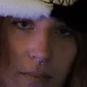 ElekkySussy emote for Discord