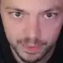 ElaEvil emote for Discord