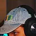 elgato emote for Discord