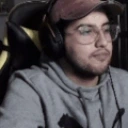 ELMOA emote for Discord