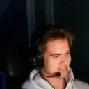 elgato emote for Discord