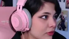 EliRizz emote for Discord