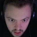 ElaBlast emote for Discord