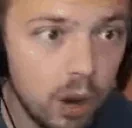 ElaBark emote for Discord