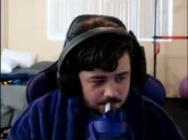 EleJumpScare emote for Discord