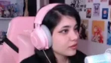 EliJam2 emote for Discord